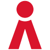 tazna AI